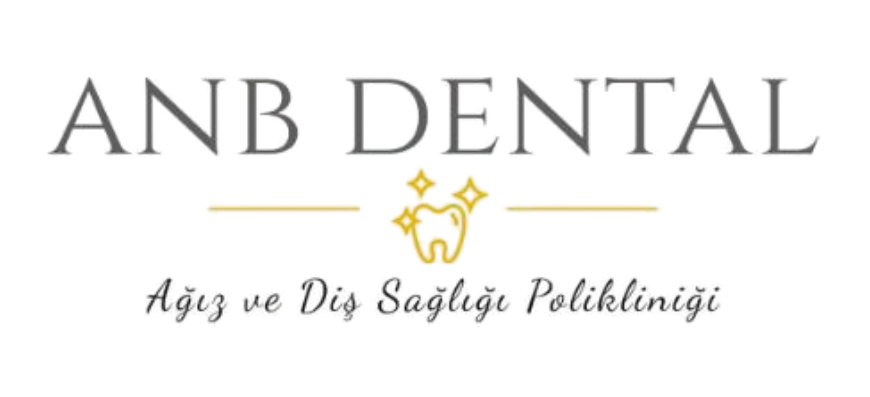 ANB DENTAL Ağız ve Diş Sağlığı Polikliniği